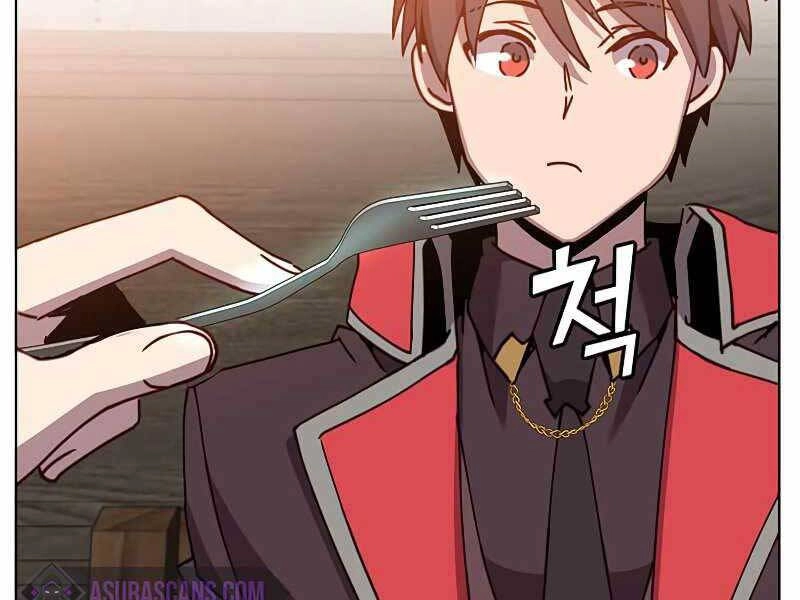 Anh Hùng Mạnh Nhất Trở Lại Chapter 89 - 170