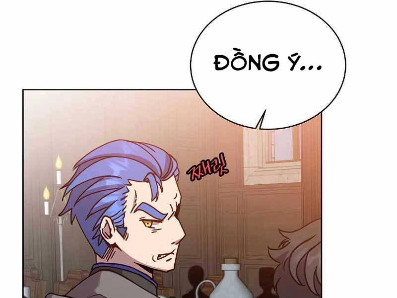 Anh Hùng Mạnh Nhất Trở Lại Chapter 89 - 172