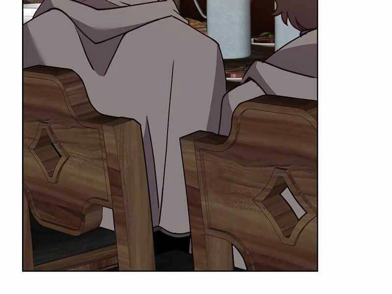 Anh Hùng Mạnh Nhất Trở Lại Chapter 89 - 173