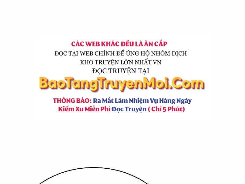 Anh Hùng Mạnh Nhất Trở Lại Chapter 89 - 174