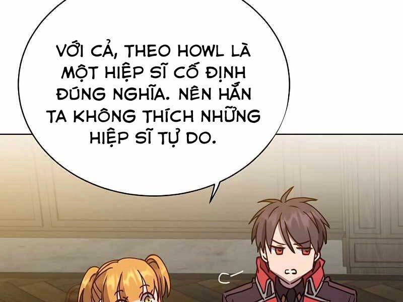 Anh Hùng Mạnh Nhất Trở Lại Chapter 89 - 175