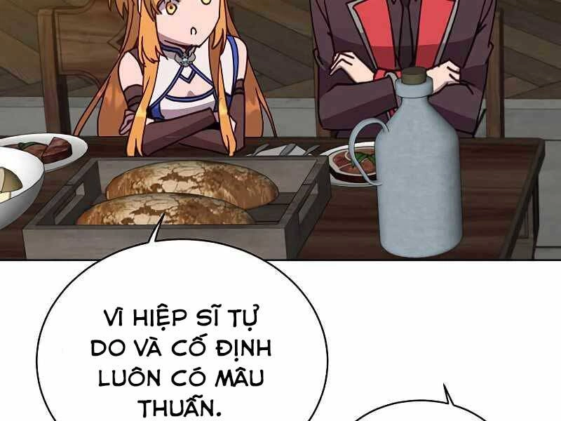 Anh Hùng Mạnh Nhất Trở Lại Chapter 89 - 176