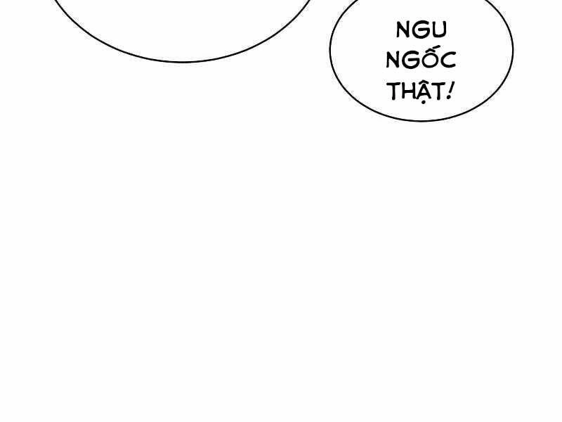 Anh Hùng Mạnh Nhất Trở Lại Chapter 89 - 177