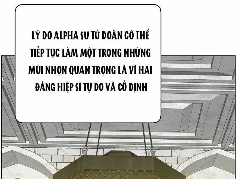 Anh Hùng Mạnh Nhất Trở Lại Chapter 89 - 178