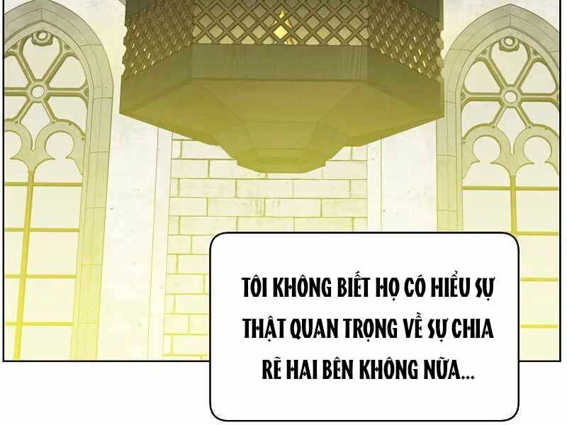 Anh Hùng Mạnh Nhất Trở Lại Chapter 89 - 179