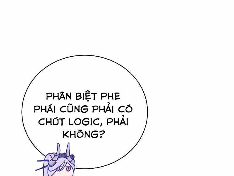 Anh Hùng Mạnh Nhất Trở Lại Chapter 89 - 180