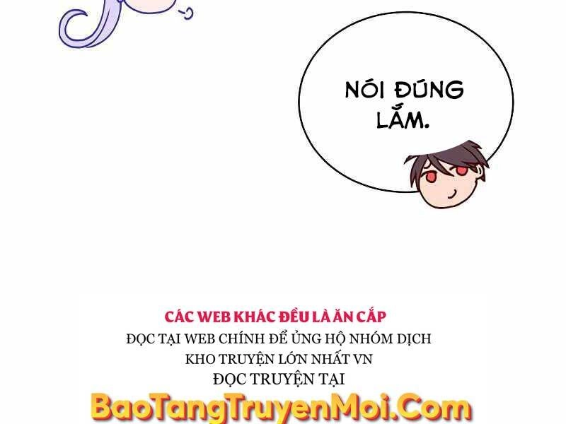 Anh Hùng Mạnh Nhất Trở Lại Chapter 89 - 181