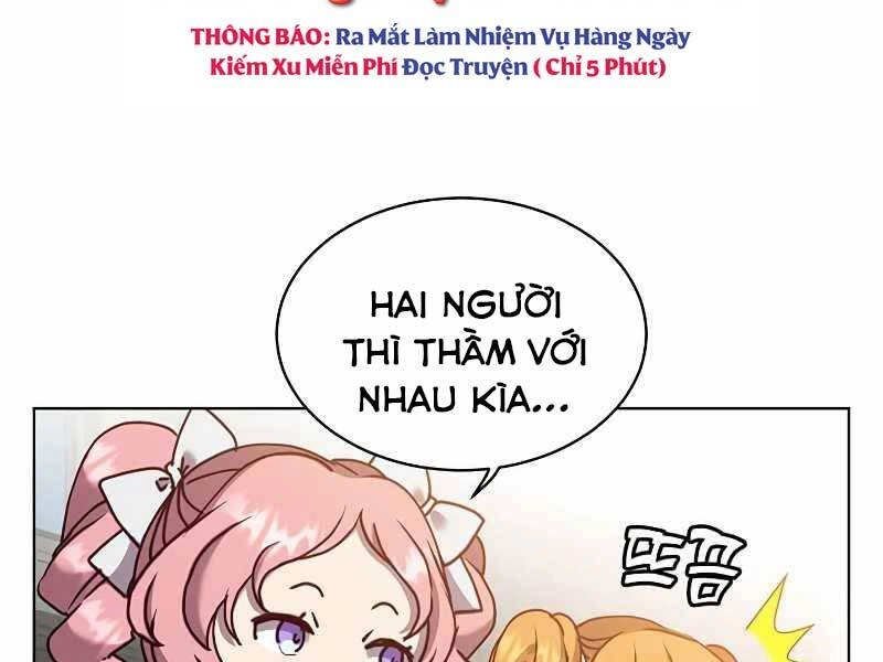 Anh Hùng Mạnh Nhất Trở Lại Chapter 89 - 182
