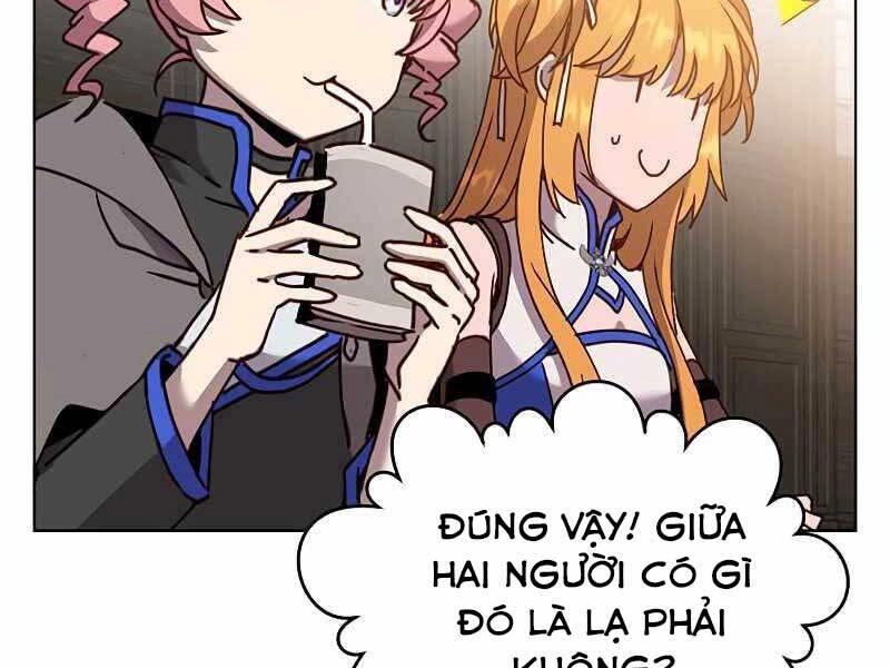 Anh Hùng Mạnh Nhất Trở Lại Chapter 89 - 183