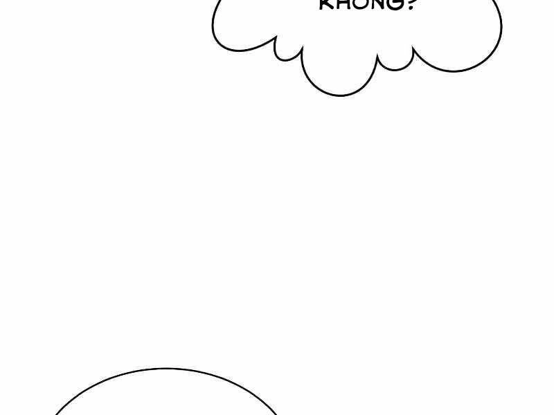 Anh Hùng Mạnh Nhất Trở Lại Chapter 89 - 184