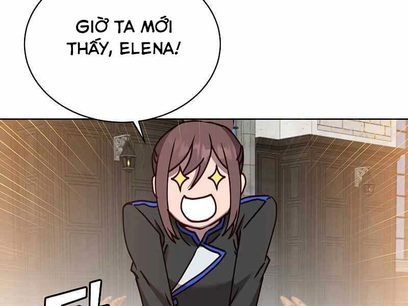 Anh Hùng Mạnh Nhất Trở Lại Chapter 89 - 185