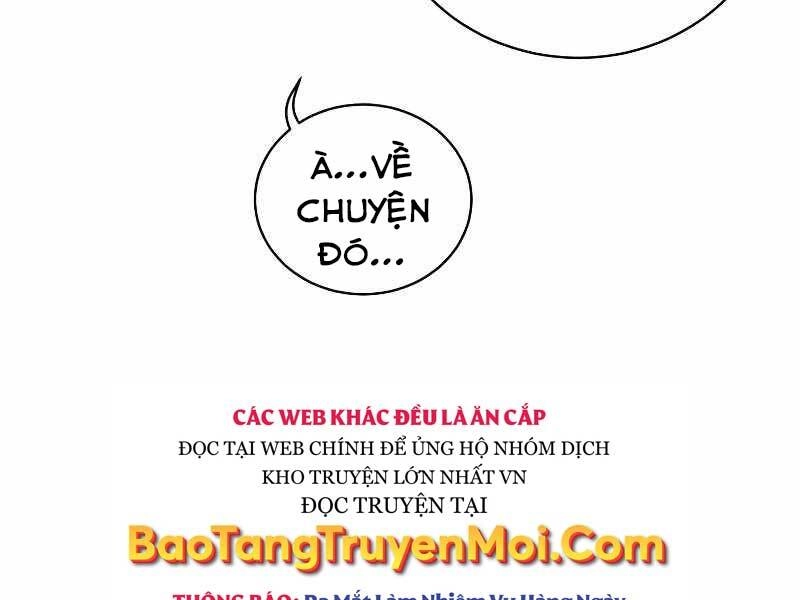 Anh Hùng Mạnh Nhất Trở Lại Chapter 89 - 187
