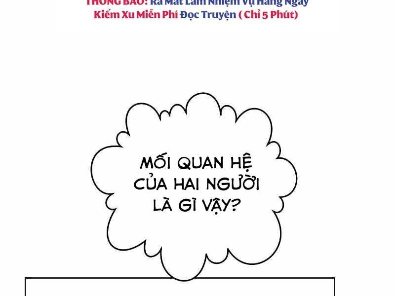 Anh Hùng Mạnh Nhất Trở Lại Chapter 89 - 188