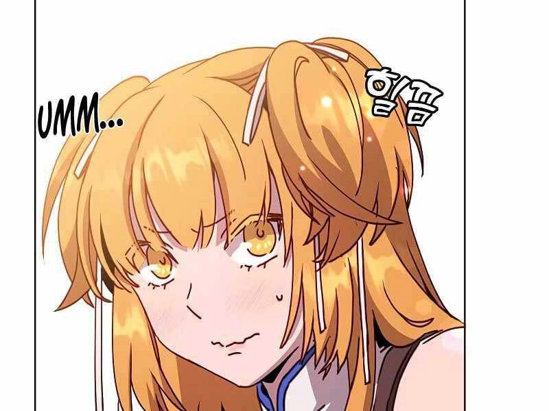 Anh Hùng Mạnh Nhất Trở Lại Chapter 89 - 189