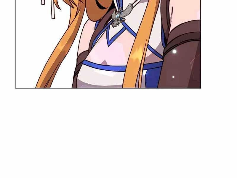 Anh Hùng Mạnh Nhất Trở Lại Chapter 89 - 190