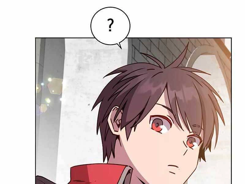 Anh Hùng Mạnh Nhất Trở Lại Chapter 89 - 191