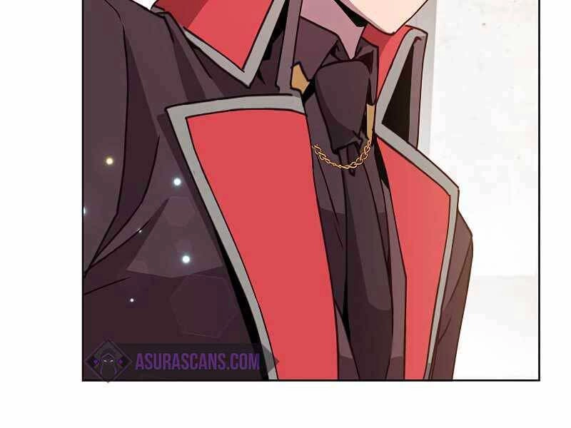 Anh Hùng Mạnh Nhất Trở Lại Chapter 89 - 192