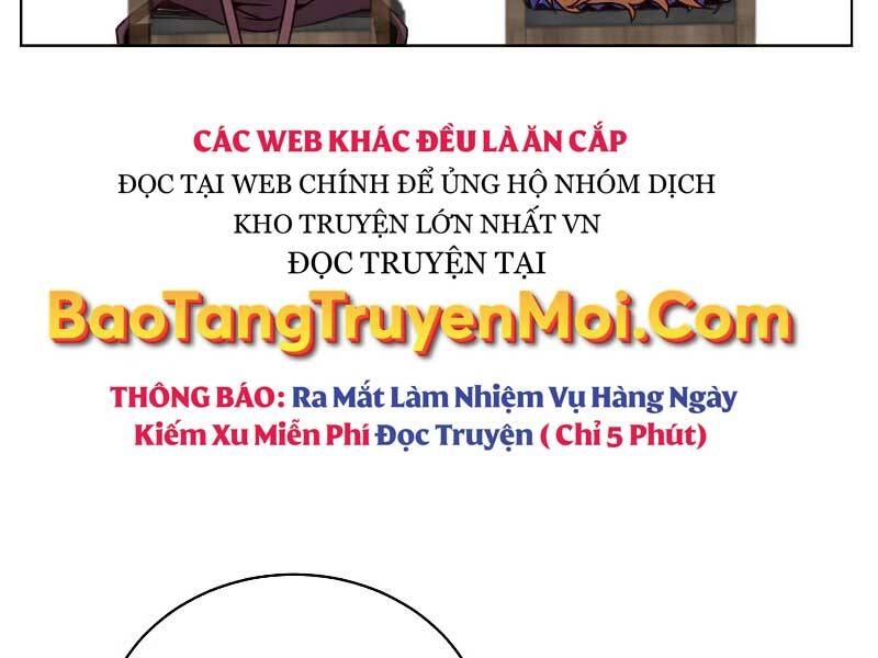Anh Hùng Mạnh Nhất Trở Lại Chapter 90 - 3