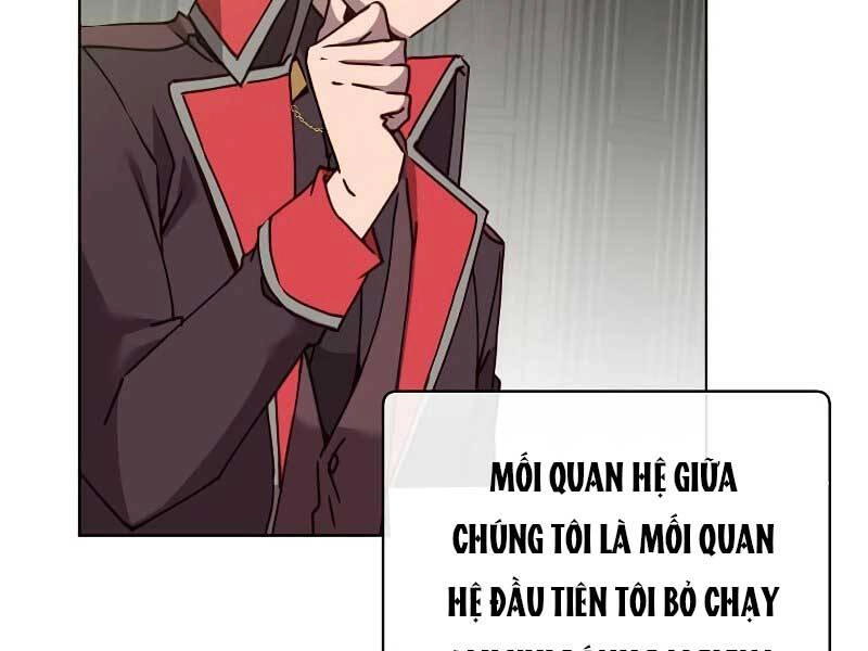 Anh Hùng Mạnh Nhất Trở Lại Chapter 90 - 5