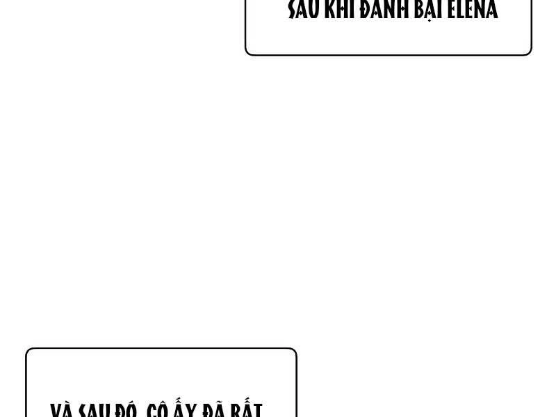 Anh Hùng Mạnh Nhất Trở Lại Chapter 90 - 6