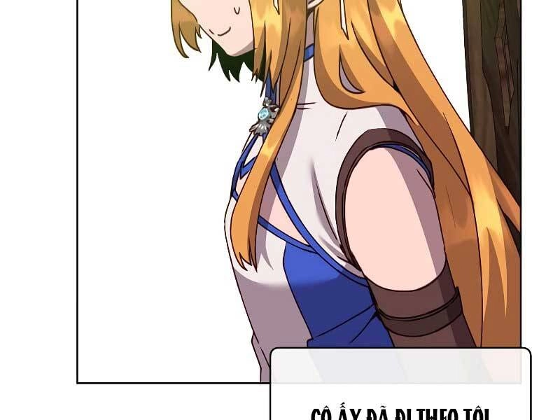 Anh Hùng Mạnh Nhất Trở Lại Chapter 90 - 8