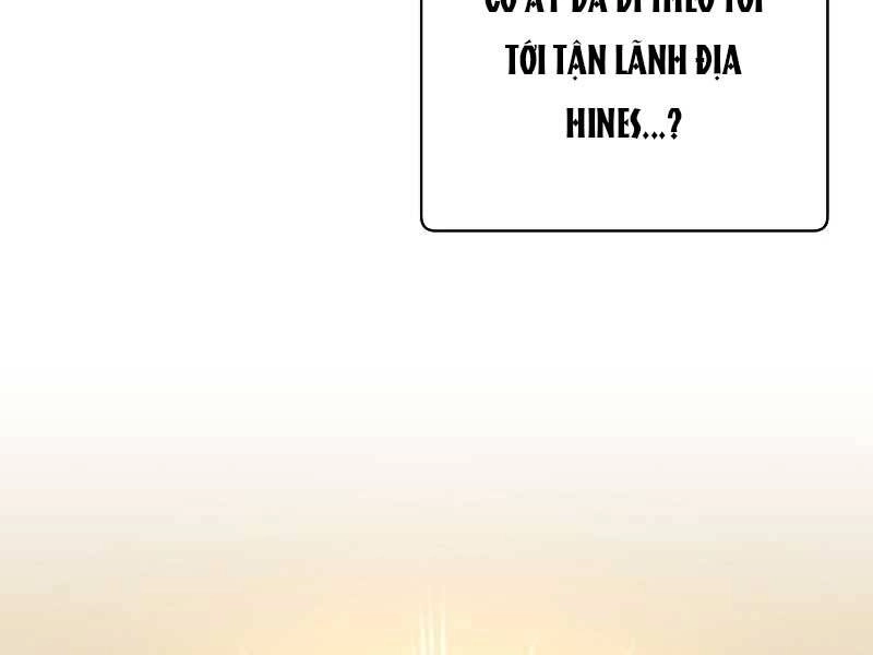 Anh Hùng Mạnh Nhất Trở Lại Chapter 90 - 9