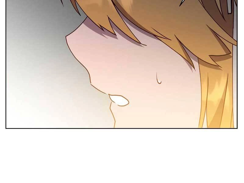 Anh Hùng Mạnh Nhất Trở Lại Chapter 90 - 13