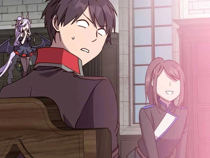 Anh Hùng Mạnh Nhất Trở Lại Chapter 90 - 15