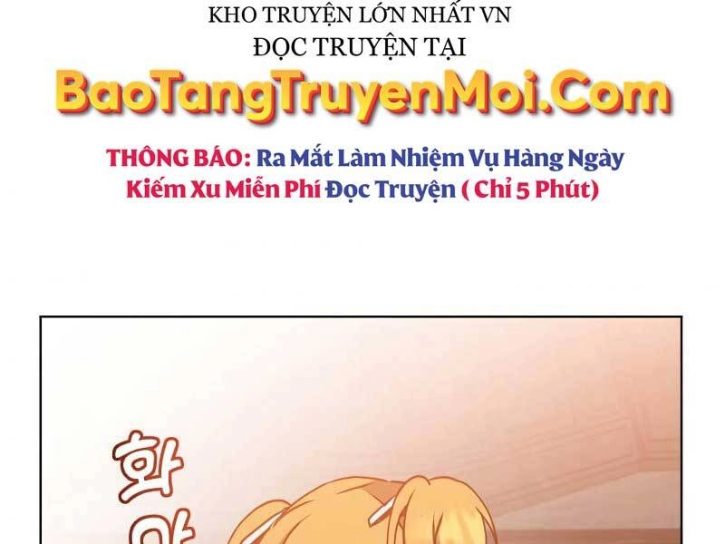 Anh Hùng Mạnh Nhất Trở Lại Chapter 90 - 17