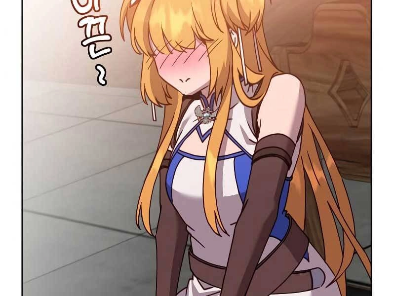 Anh Hùng Mạnh Nhất Trở Lại Chapter 90 - 18