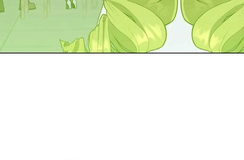 Anh Hùng Mạnh Nhất Trở Lại Chapter 90 - 22