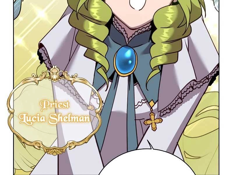 Anh Hùng Mạnh Nhất Trở Lại Chapter 90 - 24