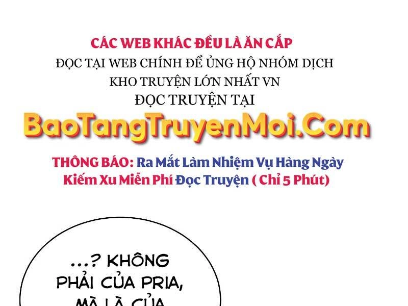 Anh Hùng Mạnh Nhất Trở Lại Chapter 90 - 28