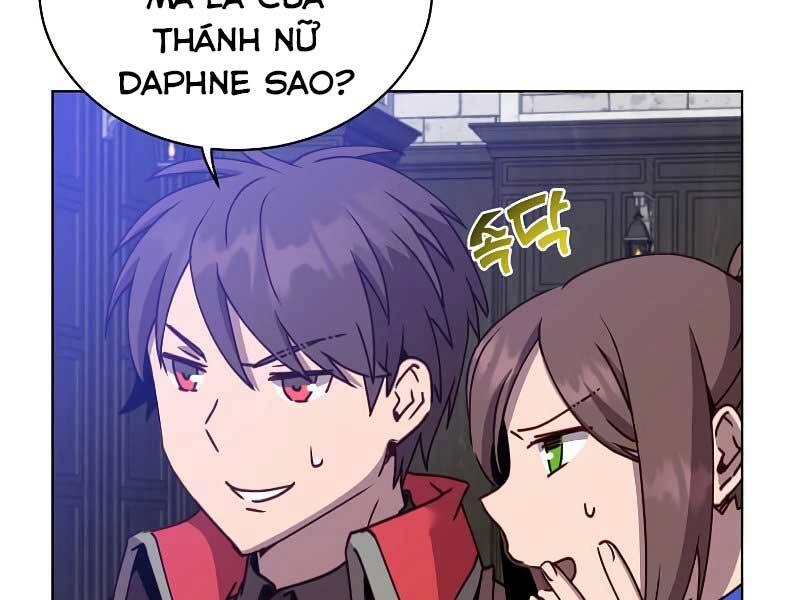 Anh Hùng Mạnh Nhất Trở Lại Chapter 90 - 29