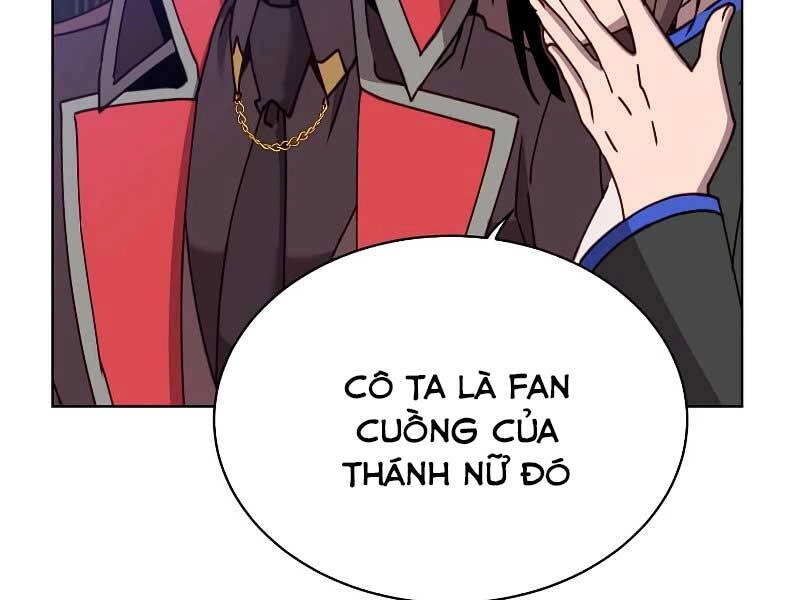 Anh Hùng Mạnh Nhất Trở Lại Chapter 90 - 30