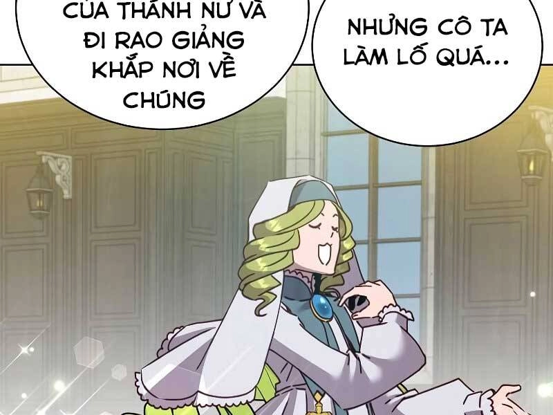 Anh Hùng Mạnh Nhất Trở Lại Chapter 90 - 32
