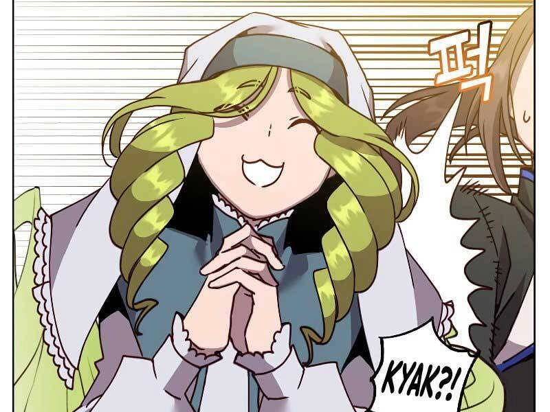 Anh Hùng Mạnh Nhất Trở Lại Chapter 90 - 35