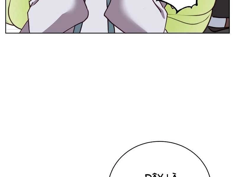 Anh Hùng Mạnh Nhất Trở Lại Chapter 90 - 36