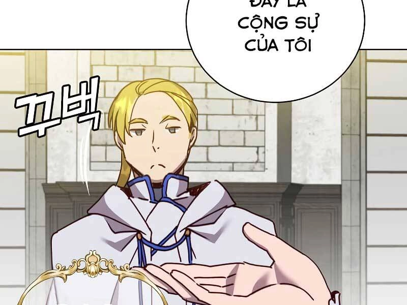 Anh Hùng Mạnh Nhất Trở Lại Chapter 90 - 37