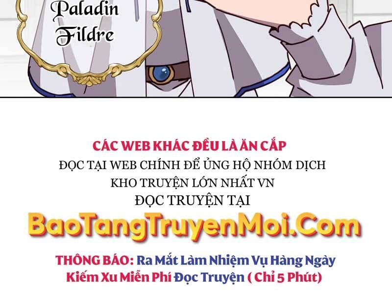 Anh Hùng Mạnh Nhất Trở Lại Chapter 90 - 38