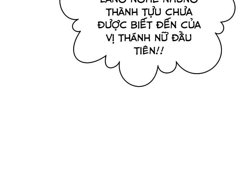 Anh Hùng Mạnh Nhất Trở Lại Chapter 90 - 41