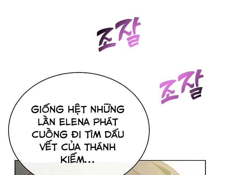 Anh Hùng Mạnh Nhất Trở Lại Chapter 90 - 42
