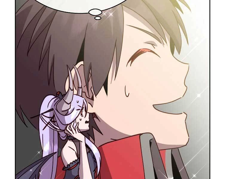 Anh Hùng Mạnh Nhất Trở Lại Chapter 90 - 43