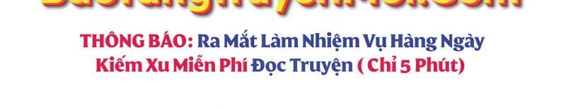 Anh Hùng Mạnh Nhất Trở Lại Chapter 90 - 45