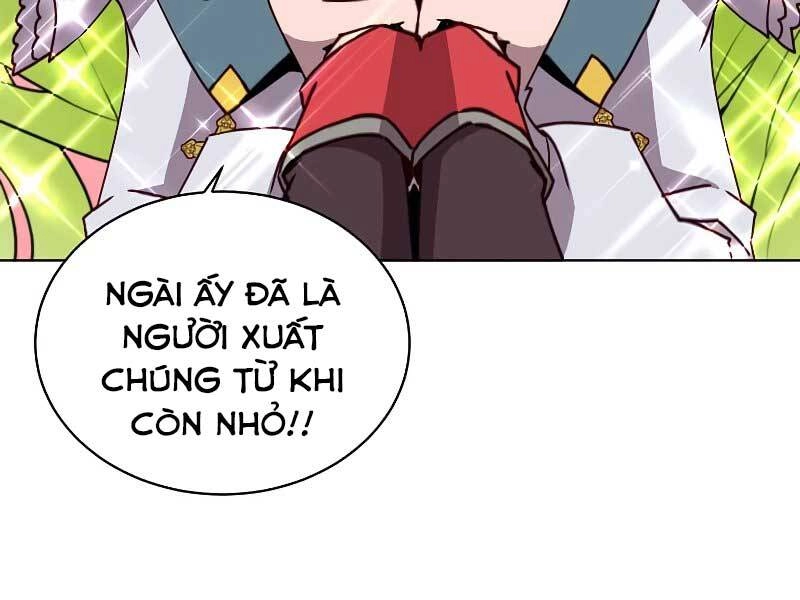 Anh Hùng Mạnh Nhất Trở Lại Chapter 90 - 48