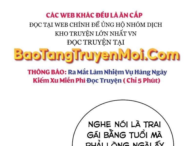 Anh Hùng Mạnh Nhất Trở Lại Chapter 90 - 49