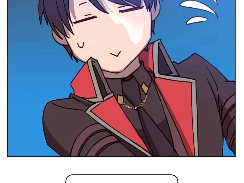 Anh Hùng Mạnh Nhất Trở Lại Chapter 90 - 51