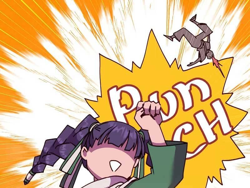 Anh Hùng Mạnh Nhất Trở Lại Chapter 90 - 53