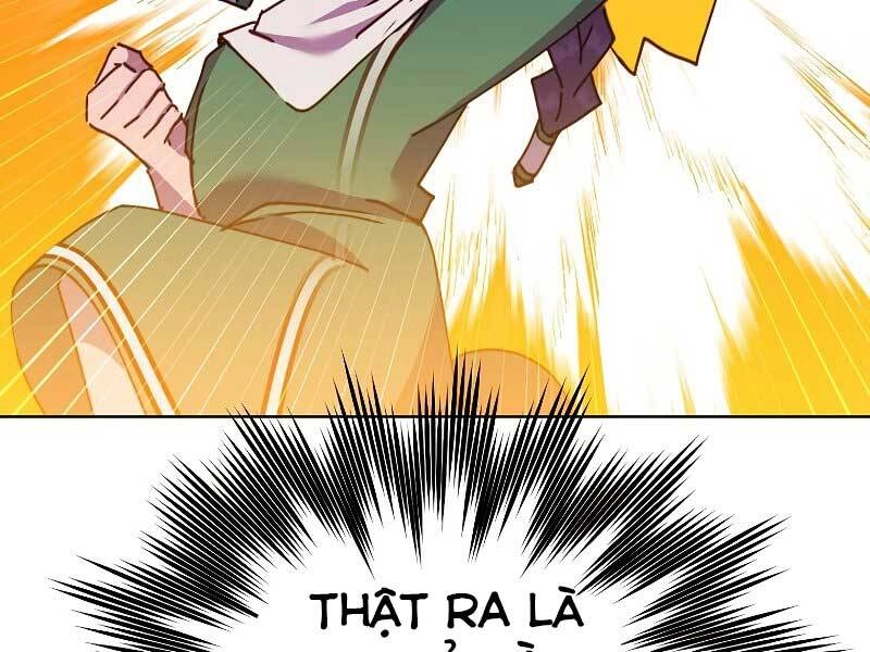 Anh Hùng Mạnh Nhất Trở Lại Chapter 90 - 54