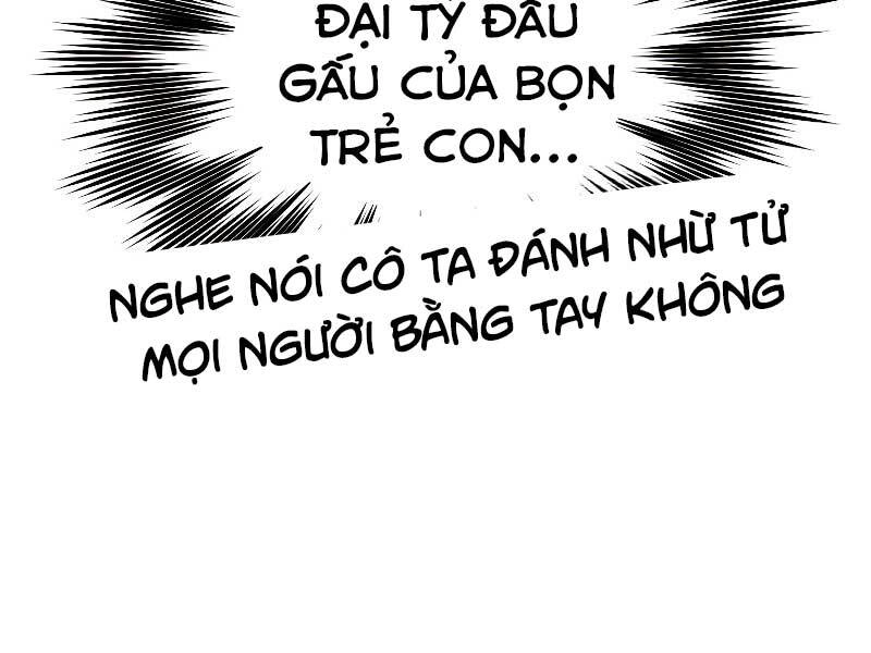 Anh Hùng Mạnh Nhất Trở Lại Chapter 90 - 55